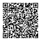 台灣房屋民權加盟店佳里區房屋類-QR CODE