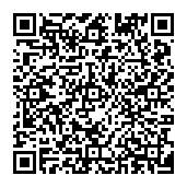 台灣房屋民權加盟店佳里區房屋類-QR CODE