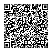 台灣房屋民權加盟店佳里區房屋類-QR CODE