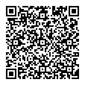 台灣房屋民權加盟店佳里區房屋類-QR CODE