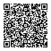 台灣房屋民權加盟店保生區房屋類-QR CODE