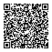 台灣房屋民權加盟店內埔鄉房屋類-QR CODE