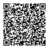台灣房屋民權加盟店內埔鄉房屋類-QR CODE