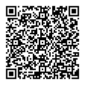 台灣房屋民權加盟店內埔鄉房屋類-QR CODE