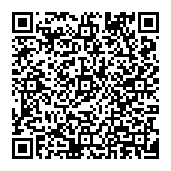 台灣房屋民權加盟店內埔鄉房屋類-QR CODE