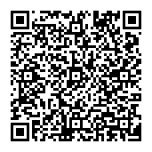 台灣房屋民權加盟店內埔鄉房屋類-QR CODE