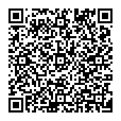 台灣房屋民權加盟店內埔鄉房屋類-QR CODE