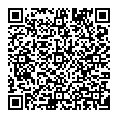 台灣房屋民權加盟店內埔鄉房屋類-QR CODE