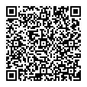 台灣房屋民權加盟店內埔鄉房屋類-QR CODE