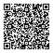 台灣房屋民權加盟店內埔鄉房屋類-QR CODE