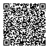 台灣房屋民權加盟店內埔鄉房屋類-QR CODE