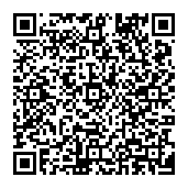 台灣房屋民權加盟店內埔鄉房屋類-QR CODE