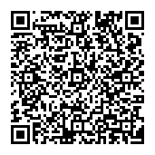 台灣房屋民權加盟店內埔鄉房屋類-QR CODE