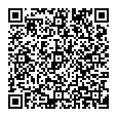 台灣房屋民權加盟店內埔鄉房屋類-QR CODE