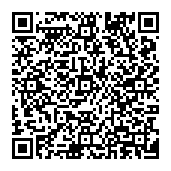台灣房屋民權加盟店內埔鄉房屋類-QR CODE
