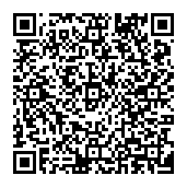 台灣房屋民權加盟店內埔鄉房屋類-QR CODE