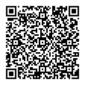 台灣房屋民權加盟店內埔鄉房屋類-QR CODE