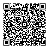台灣房屋民權加盟店內埔鄉房屋類-QR CODE