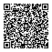 台灣房屋民權加盟店內埔鄉房屋類-QR CODE