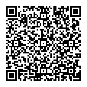 台灣房屋民權加盟店內埔鄉房屋類-QR CODE
