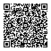 台灣房屋民權加盟店內埔鄉房屋類-QR CODE