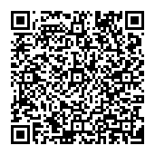 台灣房屋民權加盟店內埔鄉房屋類-QR CODE
