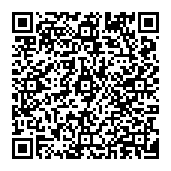 台灣房屋民權加盟店六甲區房屋類-QR CODE