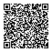 台灣房屋民權加盟店前金區房屋類-QR CODE