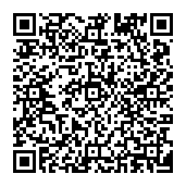 台灣房屋民權加盟店前鎮區房屋類-QR CODE