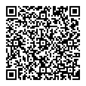 台灣房屋民權加盟店北區區房屋類-QR CODE