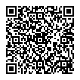 台灣房屋民權加盟店北區房屋類-QR CODE