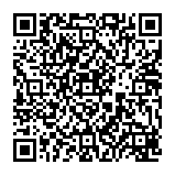 台灣房屋民權加盟店北區房屋類-QR CODE