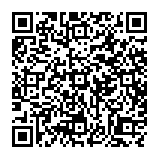 台灣房屋民權加盟店北區房屋類-QR CODE