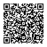 台灣房屋民權加盟店北區房屋類-QR CODE