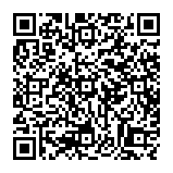 台灣房屋民權加盟店北區房屋類-QR CODE