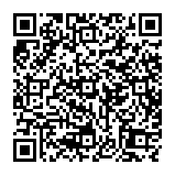 台灣房屋民權加盟店北區房屋類-QR CODE
