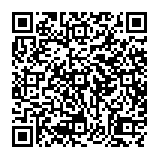 台灣房屋民權加盟店北區房屋類-QR CODE