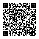 台灣房屋民權加盟店北區房屋類-QR CODE
