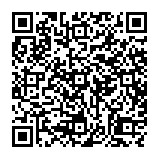 台灣房屋民權加盟店北區房屋類-QR CODE