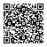 台灣房屋民權加盟店北區房屋類-QR CODE