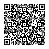 台灣房屋民權加盟店北區房屋類-QR CODE