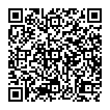 台灣房屋民權加盟店北區房屋類-QR CODE