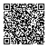 台灣房屋民權加盟店北區房屋類-QR CODE