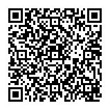 台灣房屋民權加盟店北區房屋類-QR CODE