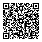 台灣房屋民權加盟店北區房屋類-QR CODE