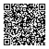 台灣房屋民權加盟店北區房屋類-QR CODE