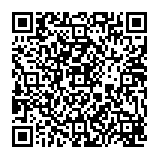 台灣房屋民權加盟店北區房屋類-QR CODE