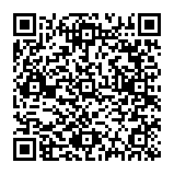 台灣房屋民權加盟店北區房屋類-QR CODE