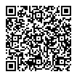 台灣房屋民權加盟店北區房屋類-QR CODE