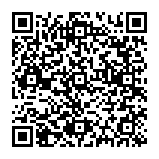台灣房屋民權加盟店北區房屋類-QR CODE